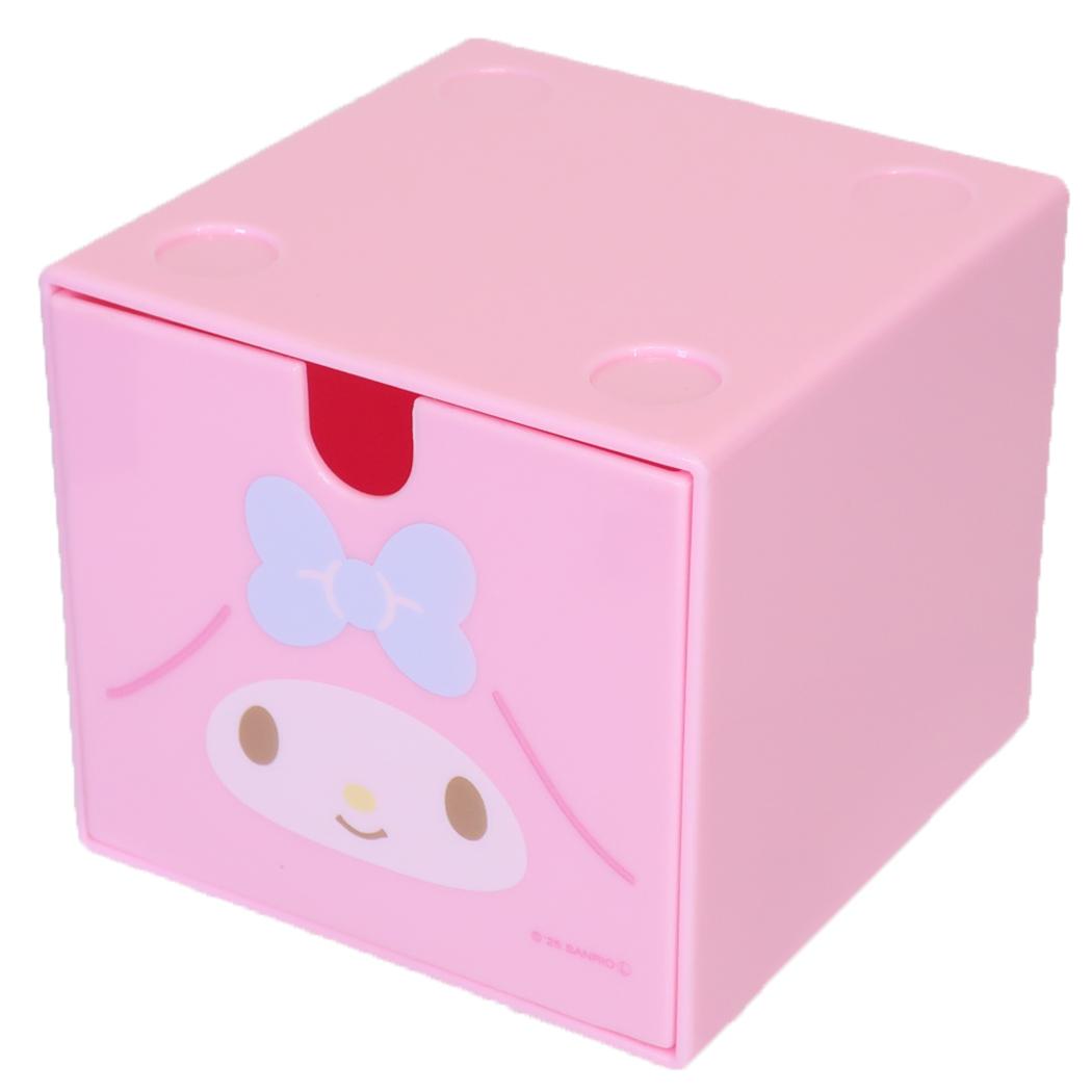 らいページ　マイメロ　チェスト　タンス 楽天市場】［6日まで5％OFFクーポン］ キャラクターチェスト マイ