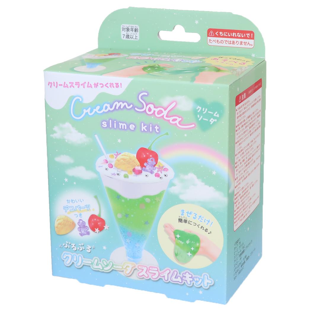 楽天市場】ぷるぷるクリームの通販