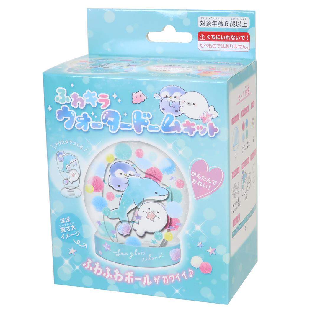 商品画像2