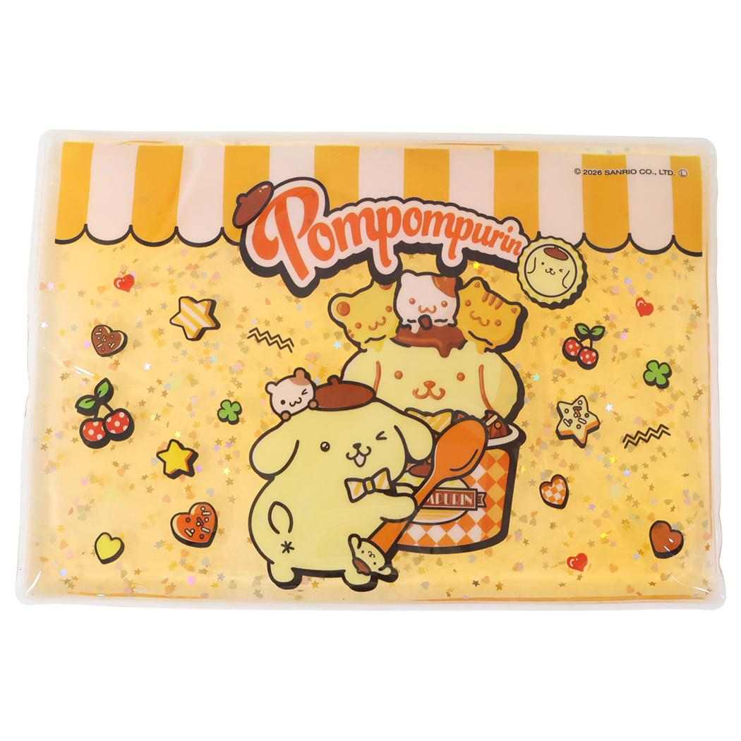 楽天市場】ポムポムプリン（寝具｜インテリア・寝具・収納）の通販