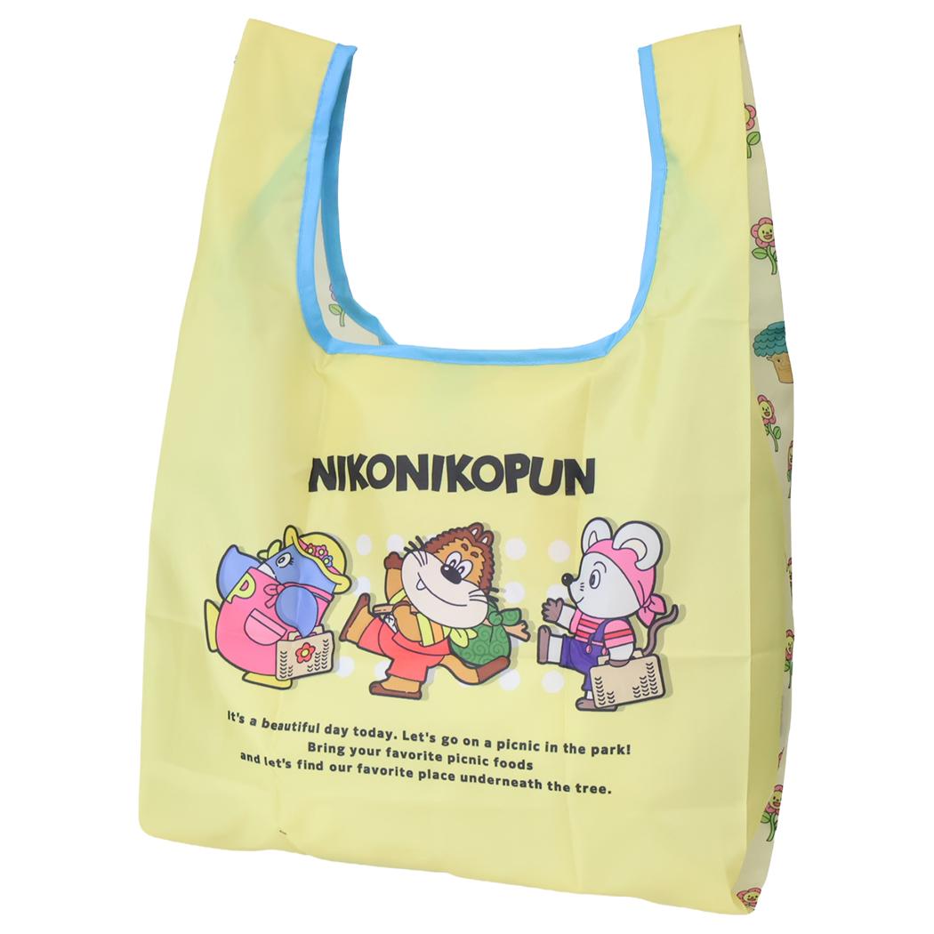 nikonikopunちゃん専用♡ 楽天市場】にこにこぷん コレクションの通販