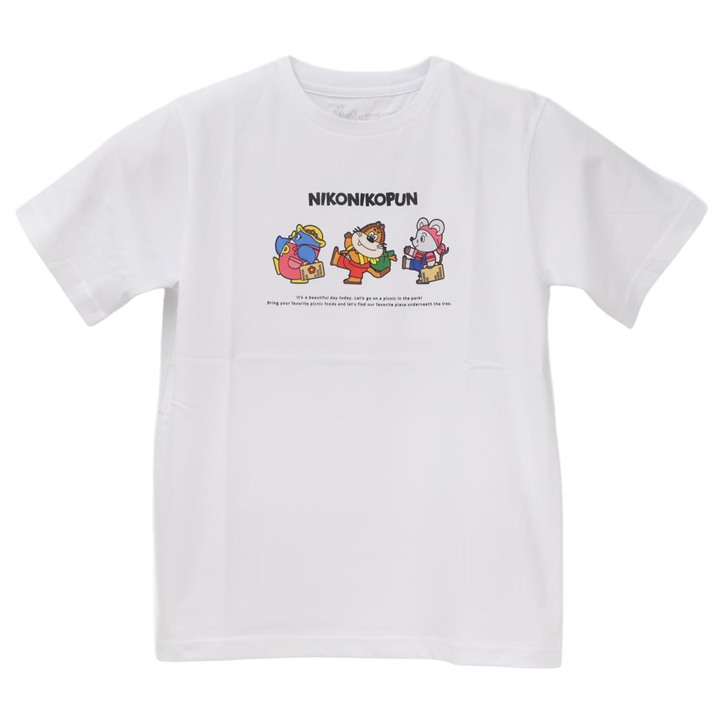 楽天市場】にこにこぷん コレクションの通販