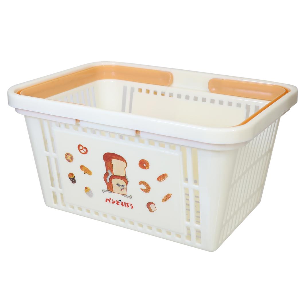 楽天市場】ベージュ（かご・バスケット｜収納用品）：生活雑貨<日用品