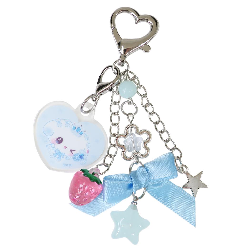 楽天市場】magical charmingの通販