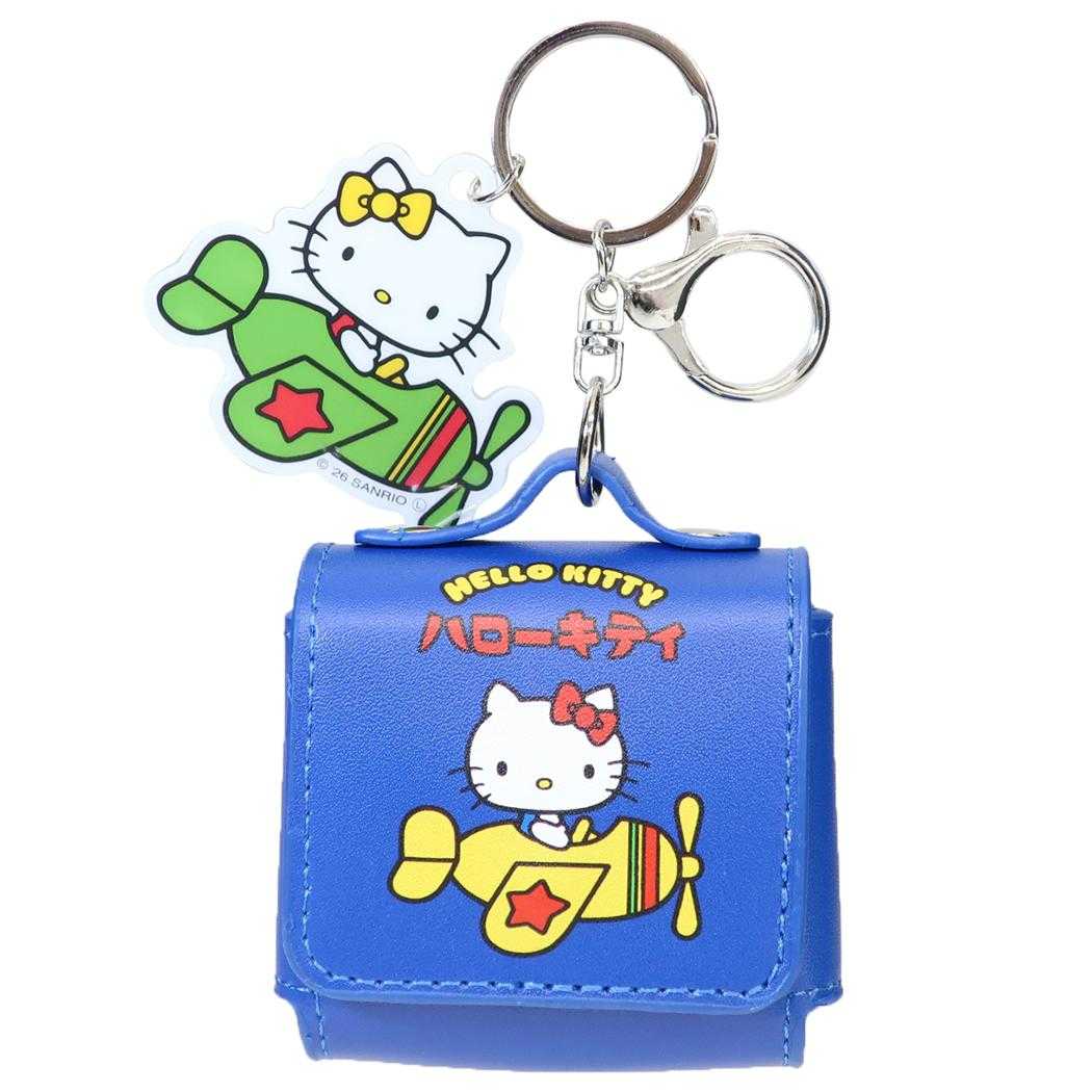 7*福様 Hello Kitty ストラップ 夜空 飛行機 キャシー 楽天市場】ハローキティ 飛行機の通販
