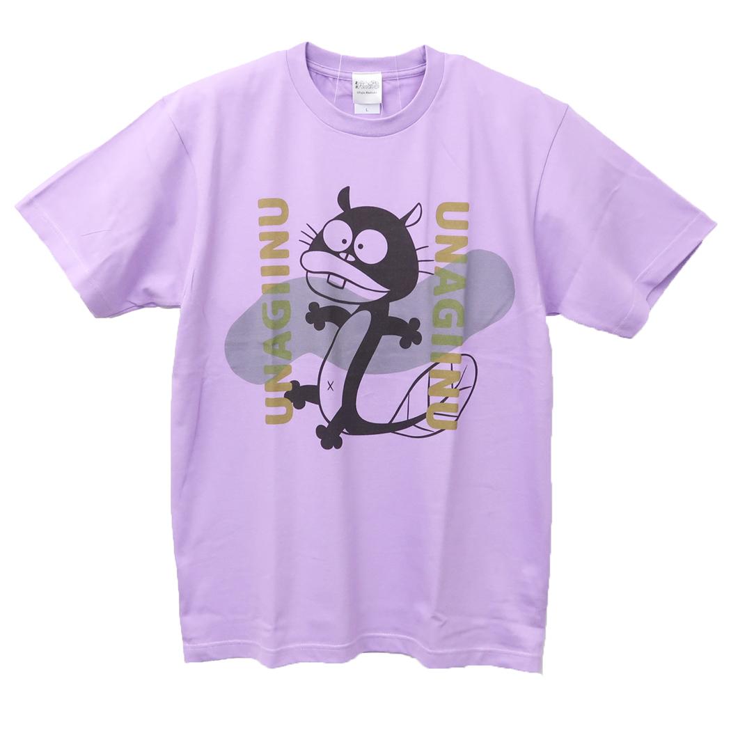 楽天市場】赤塚不二夫 tシャツの通販