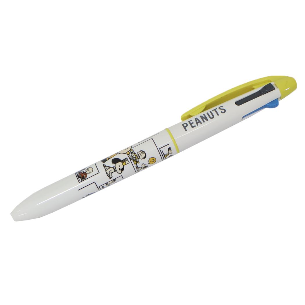 楽天市場】スヌーピー 財布（ボールペン｜筆記具）：文房具・事務用品