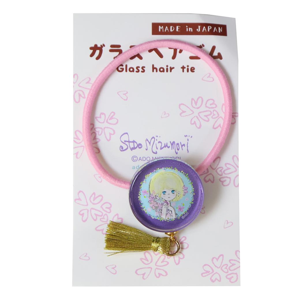 楽天市場】hana グッズ（ヘアアクセサリー｜レディースジュエリー