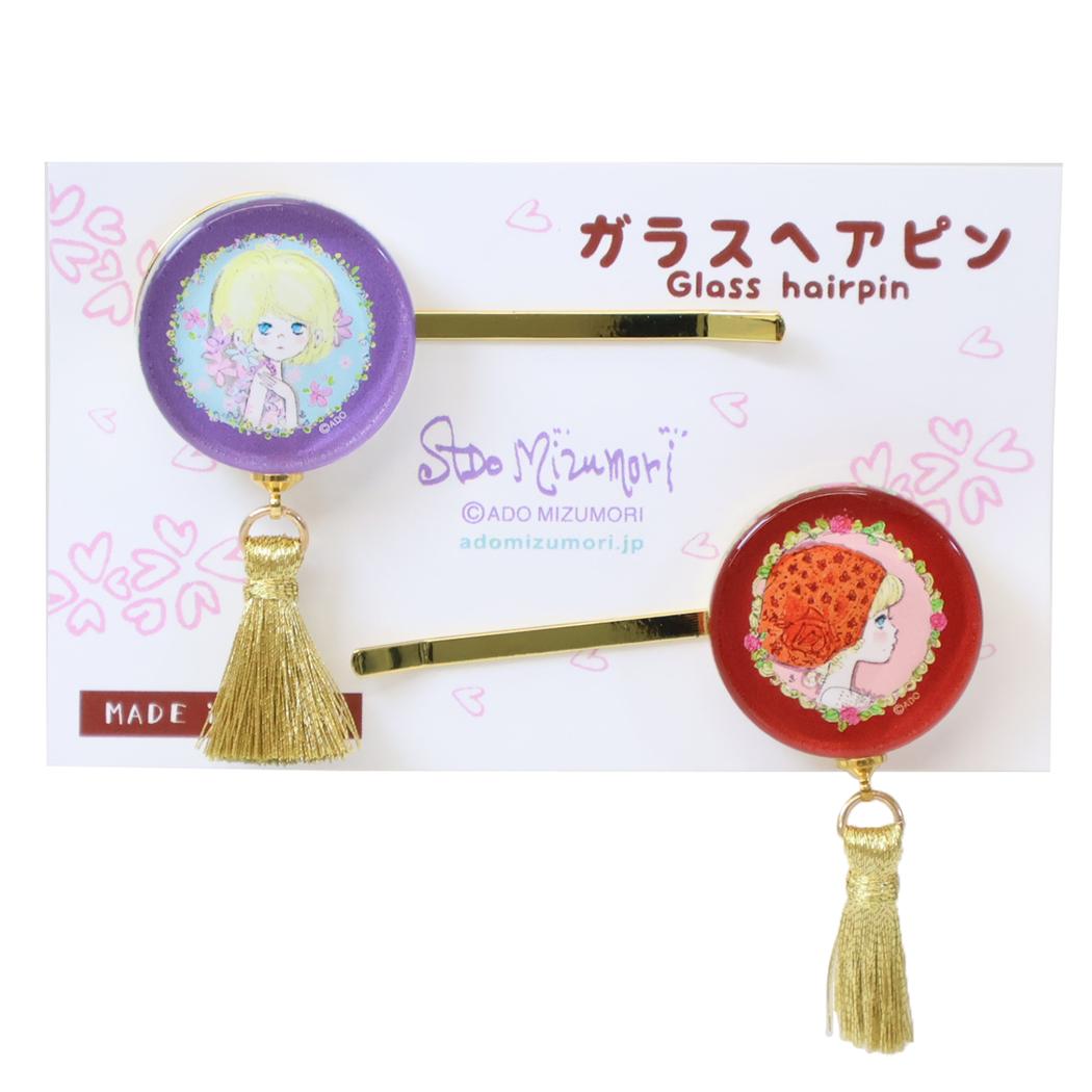 楽天市場】昭和レトロ（ヘアピン｜ヘアアクセサリー）：レディース