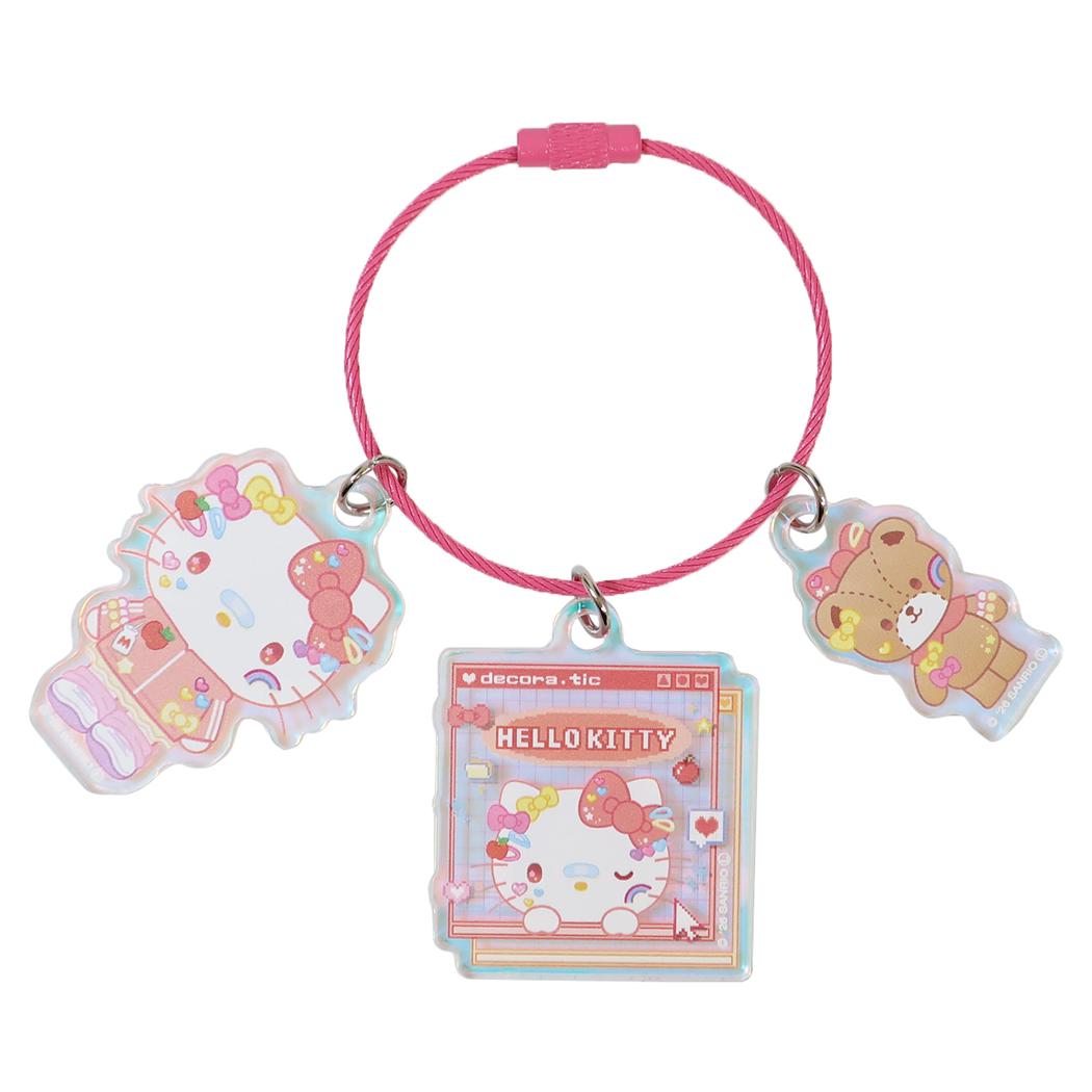 楽天市場】kitty goods collectionの通販