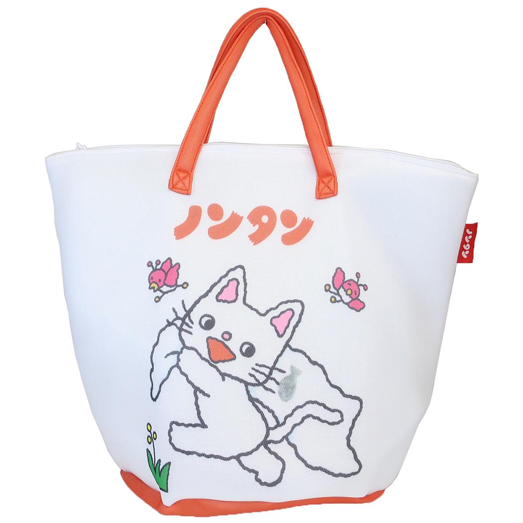 楽天市場】ノンタンの通販