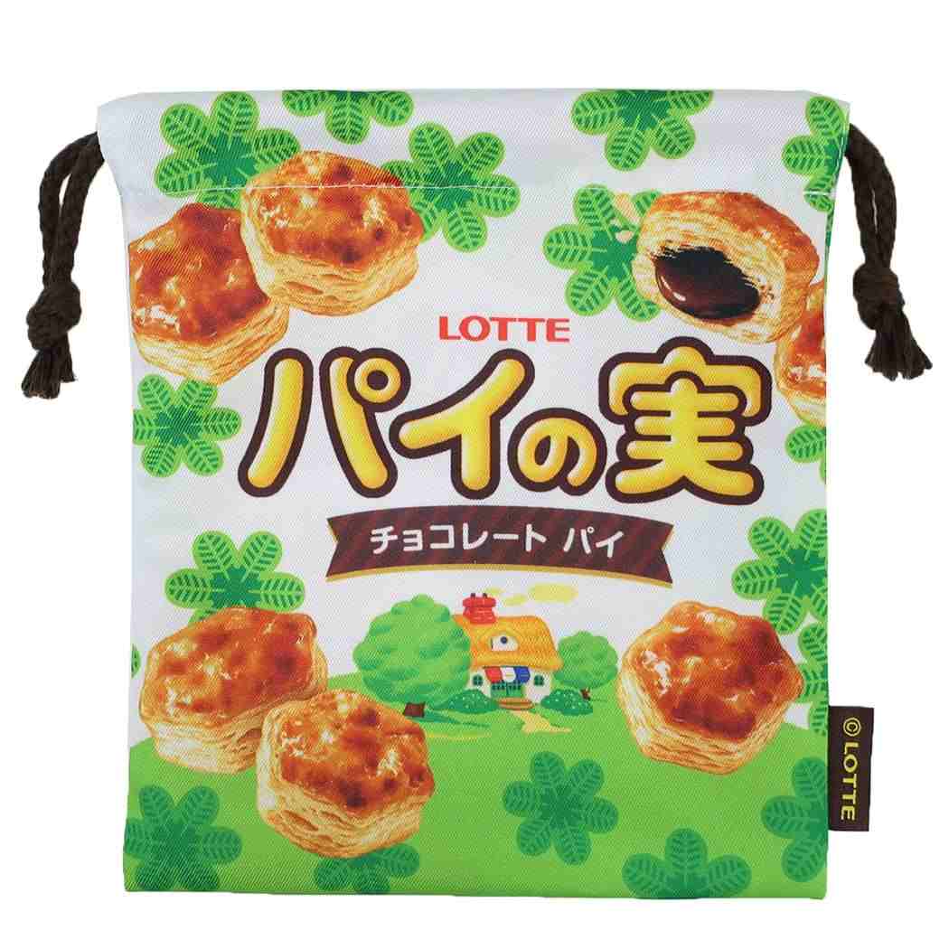 楽天市場】お菓子 パイの実の通販