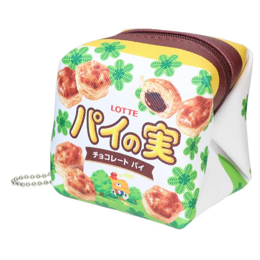 楽天市場】お菓子 パイの実の通販