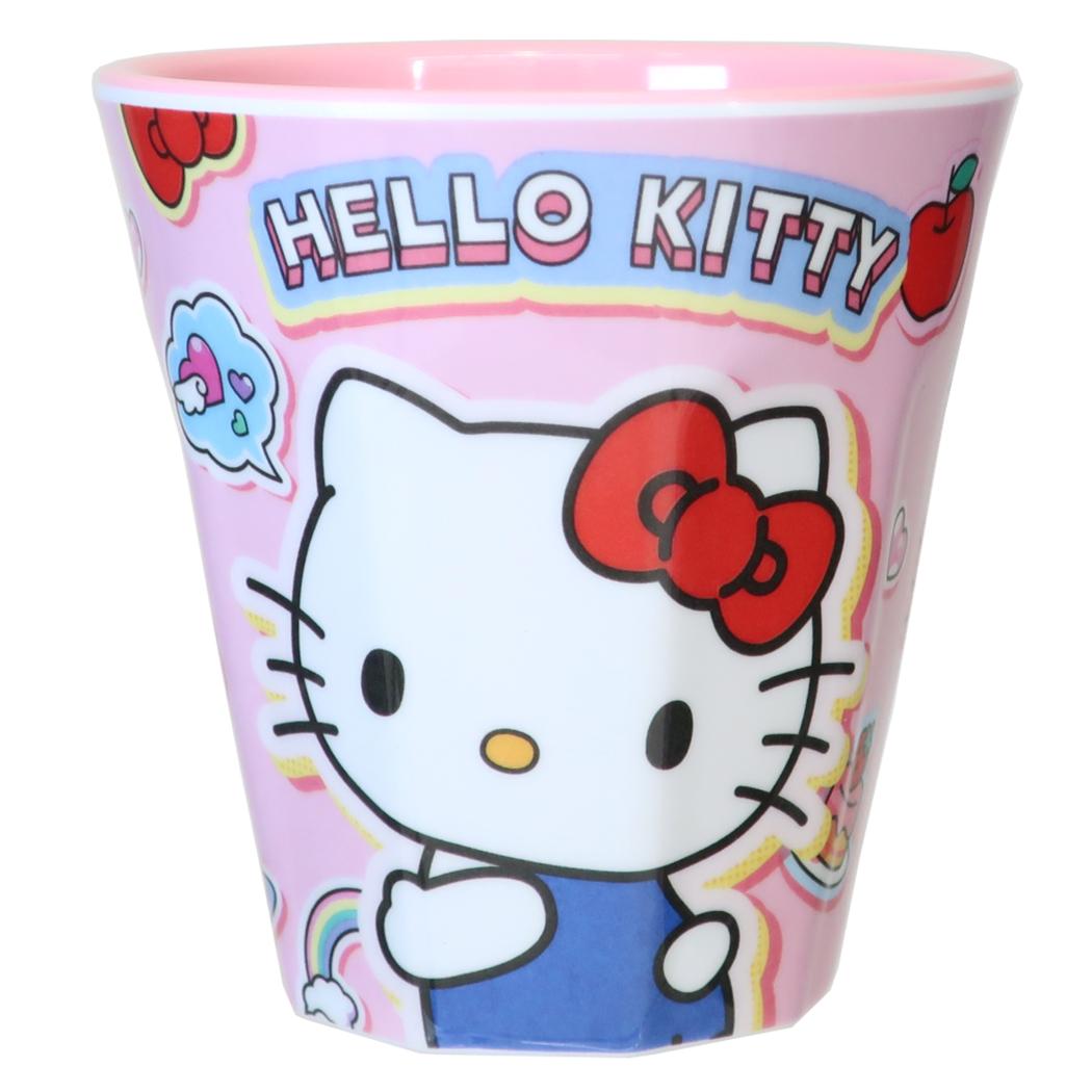 【べてぃちゃん（1/3）】赤360g×2袋≪同時購入特価≫ 楽天市場】キティ ベティの通販