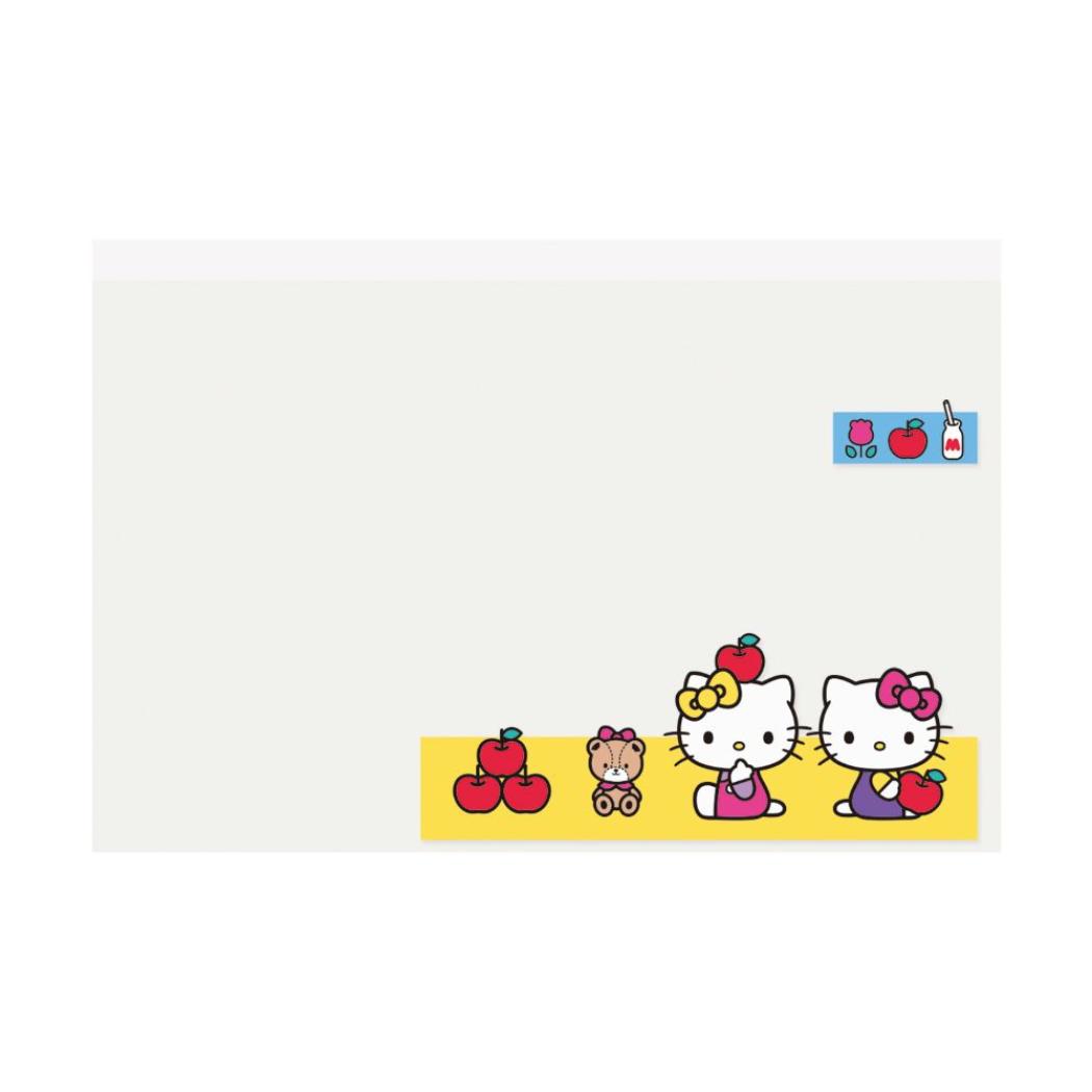 【最大1000円OFFクーポン！】ハローキティ カードケース マイナカードクリアケース...