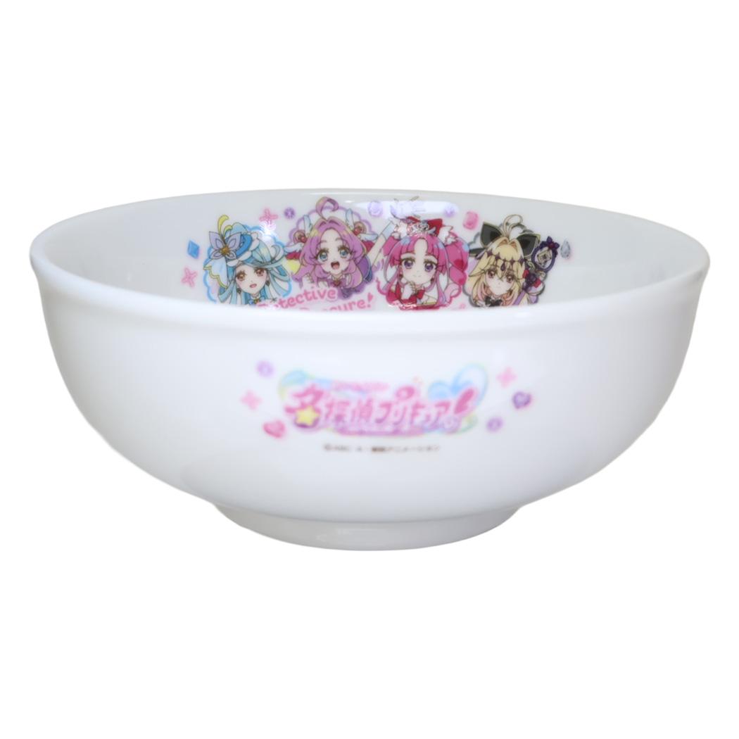 楽天市場】ドキドキ！プリキュア（キッチン用品・食器・調理器具）の通販