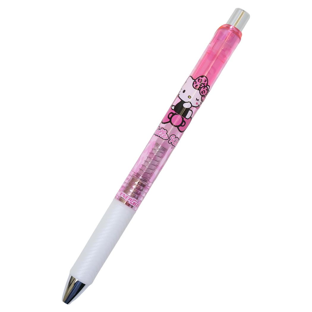 楽天市場】キティ 平成ギャル（シャープペンシル｜筆記具）：文房具