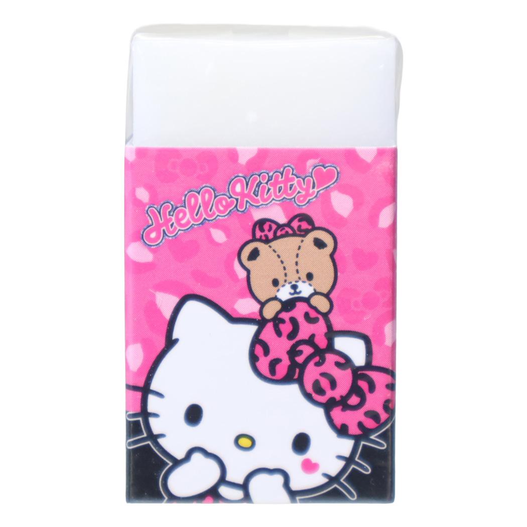 楽天市場】キティちゃん（消しゴム・修正用品｜筆記具）：文房具・事務
