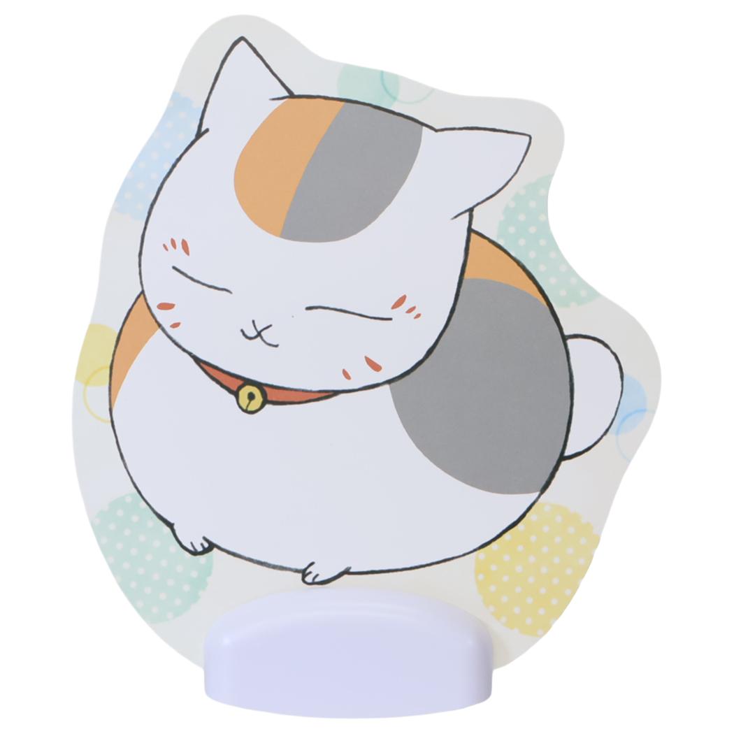 楽天市場】にゃんこ先生 うちわの通販