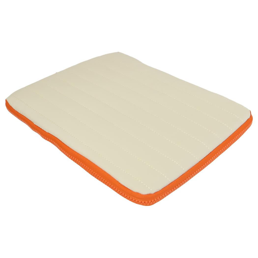【最大1000円OFFクーポン！】パペットスンスン ガジェットケース タブレットケース MARKET PUPPET SUNSUN フロンティア cinemacollection-10590026 キャラクターのシネマコレクション サンプル画像2