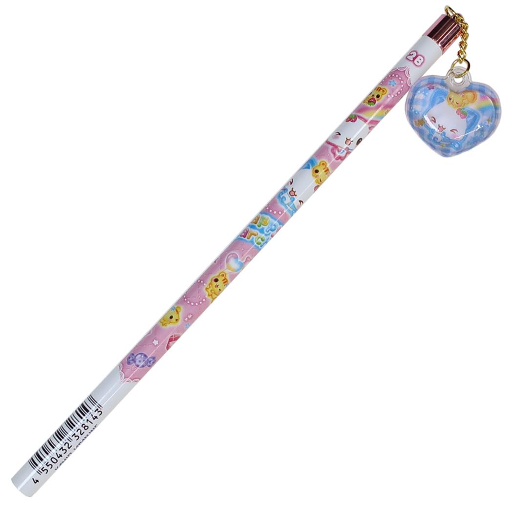 楽天市場】カミオジャパン 平成（鉛筆｜筆記具）：文房具・事務用品