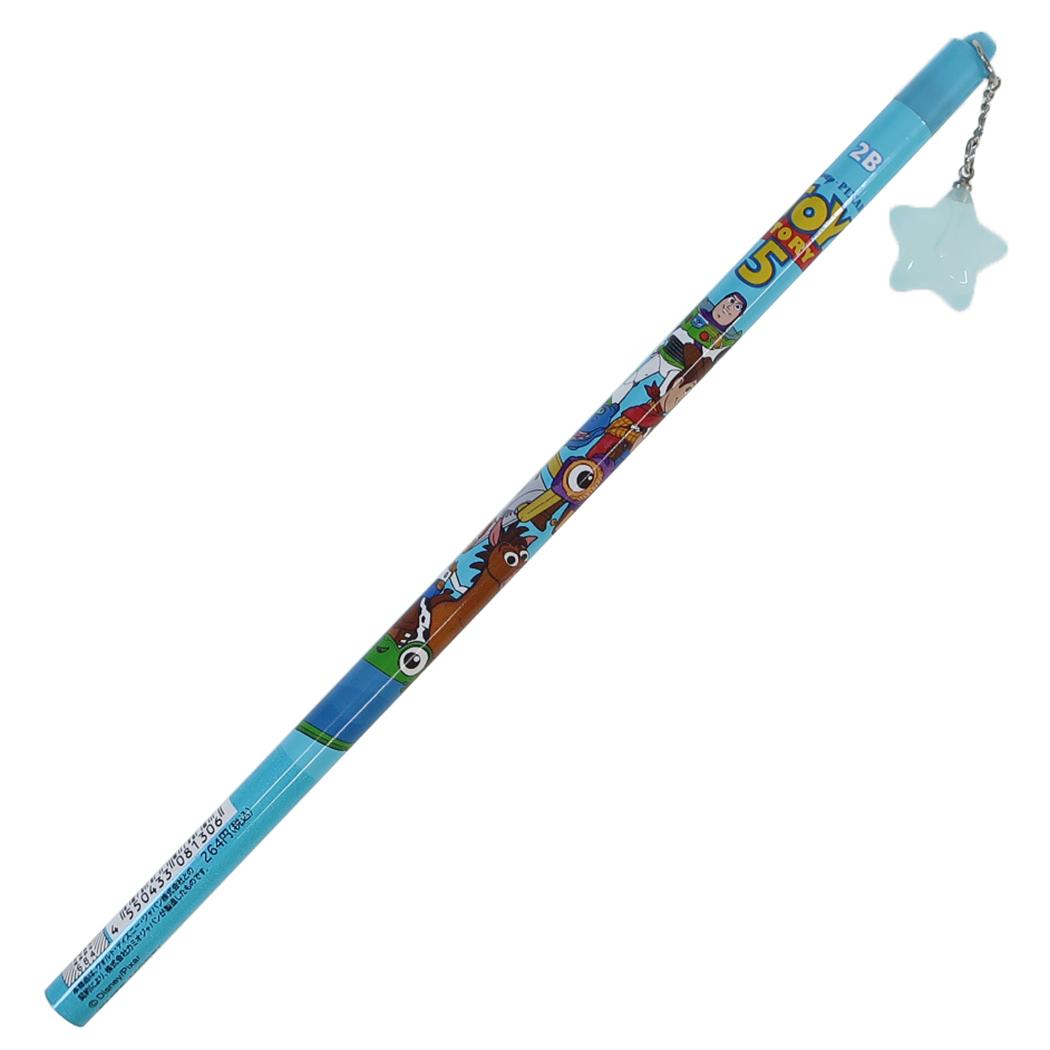 楽天市場】リトルグリーンメン（鉛筆｜筆記具）：文房具・事務用品