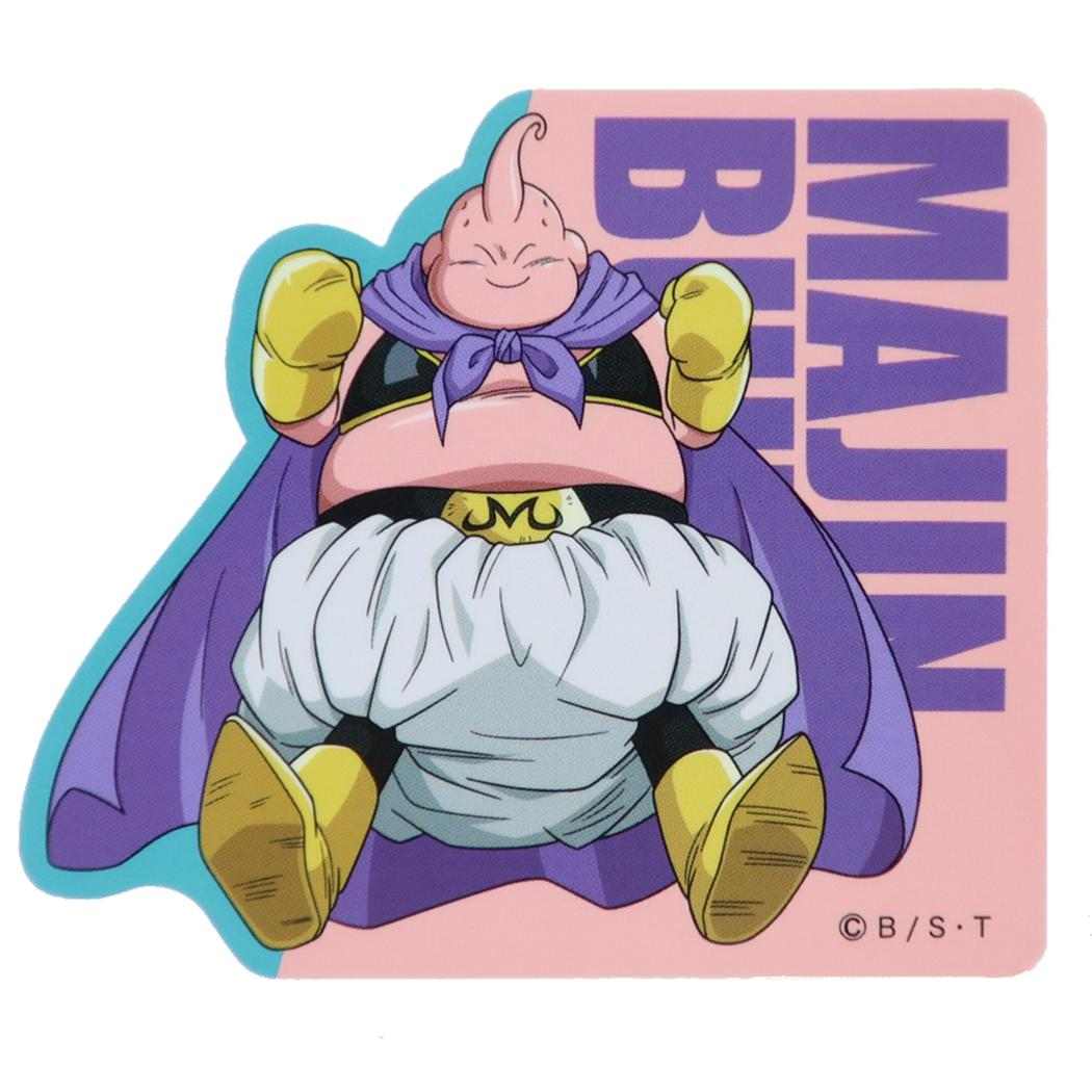 楽天市場】魔人ブウ ドラゴンボール（日用品雑貨・文房具・手芸）の通販
