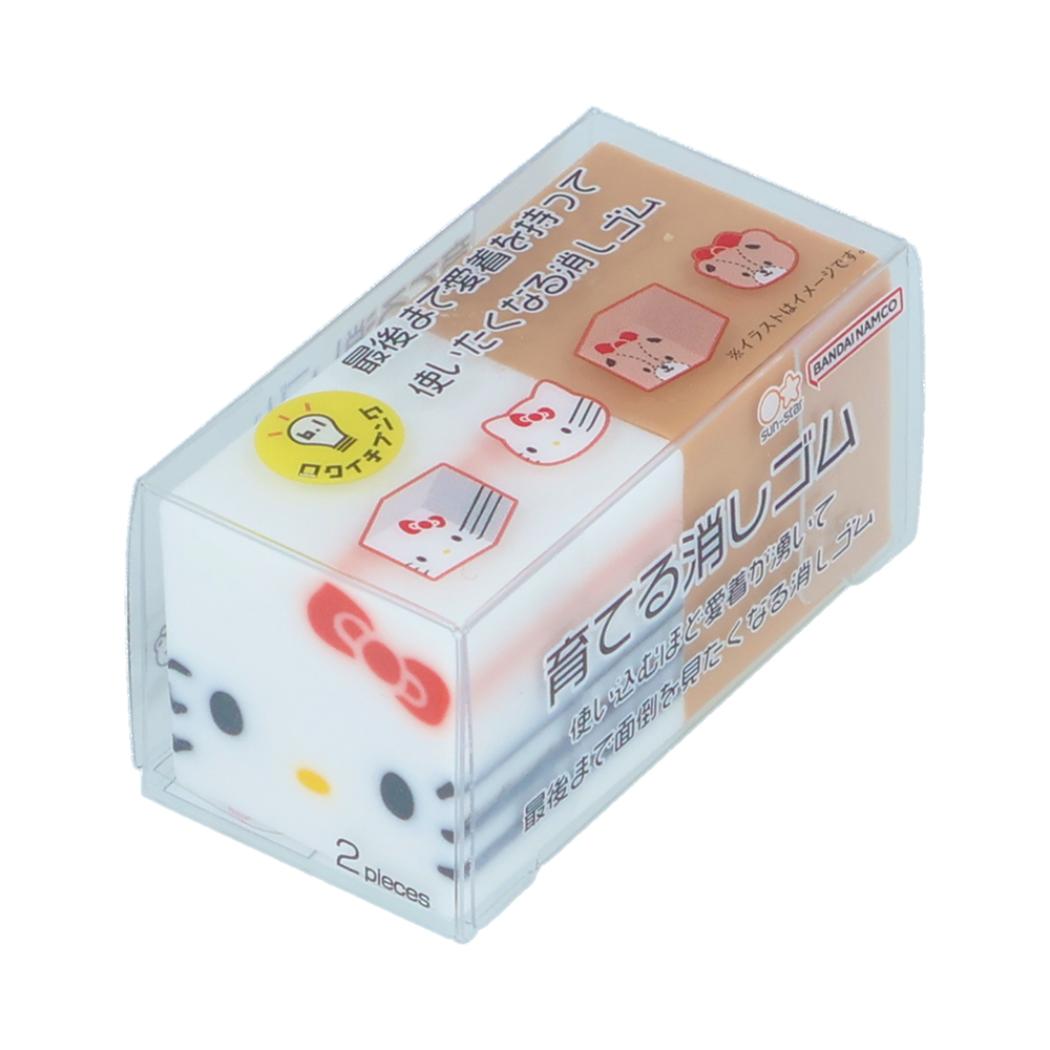 楽天市場】フレッシュパンチ サンリオ（日用品雑貨・文房具・手芸）の通販