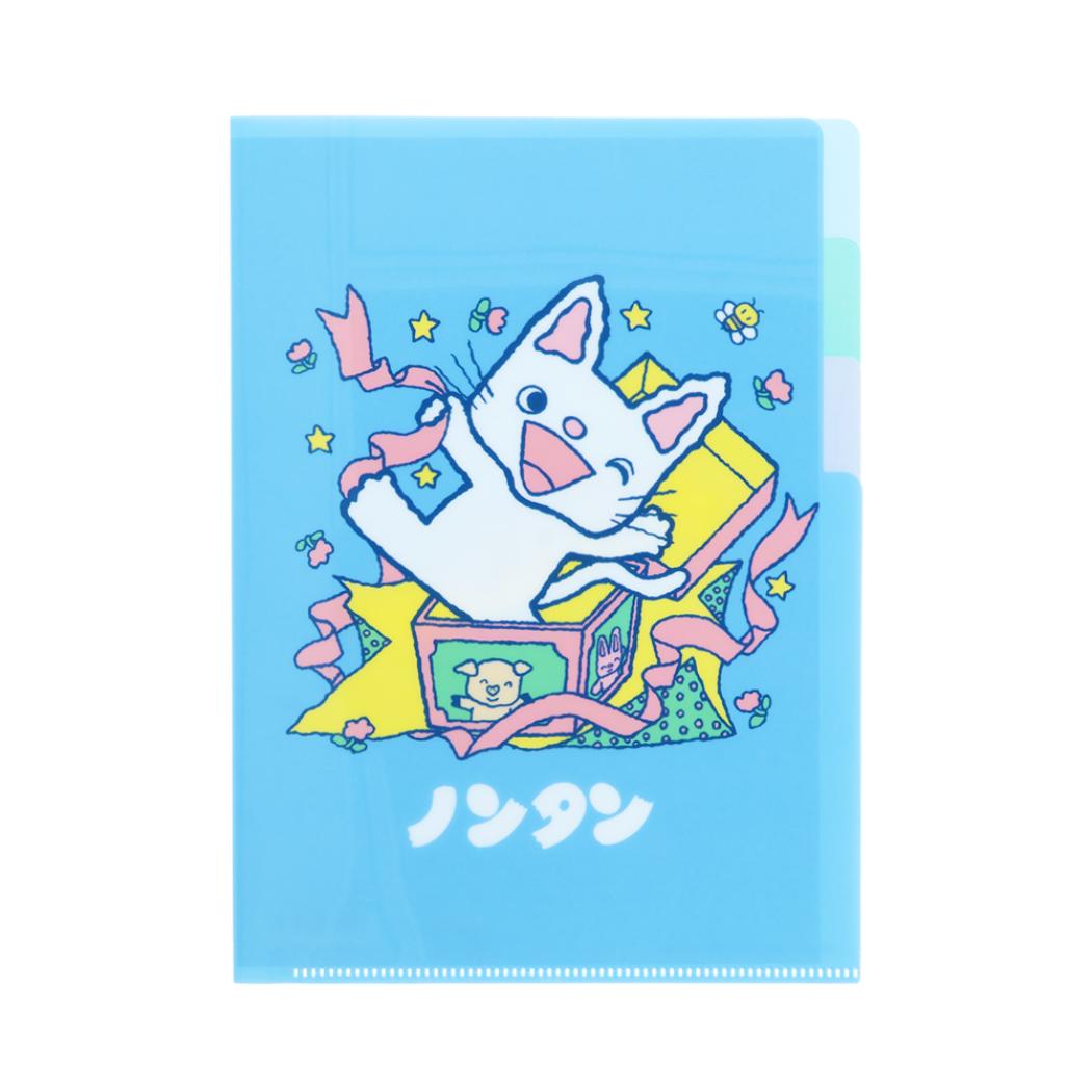 楽天市場】ノンタン（文房具・事務用品｜日用品雑貨・文房具・手芸）の通販