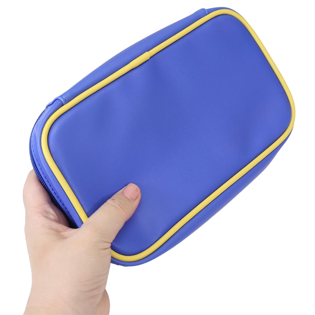 【最大1000円OFFクーポン！】トイストーリー5 マルチポーチ ガジェットケース アイコン ディズニー スモールプラネット cinemacollection-10596398 キャラクターのシネマコレクション サンプル画像2