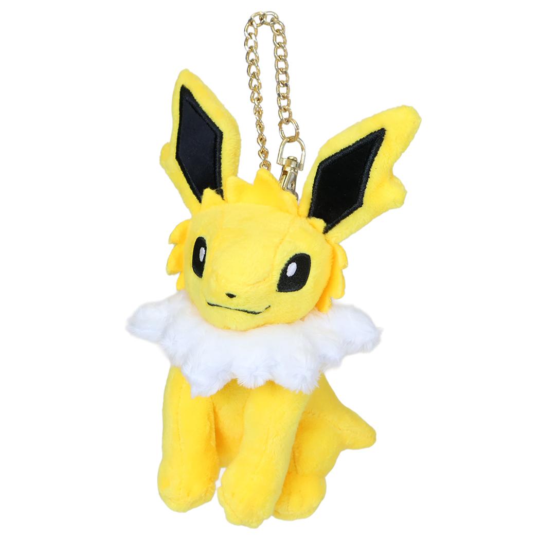 楽天市場】ポケモン サンダース（財布・ケース｜バッグ・小物