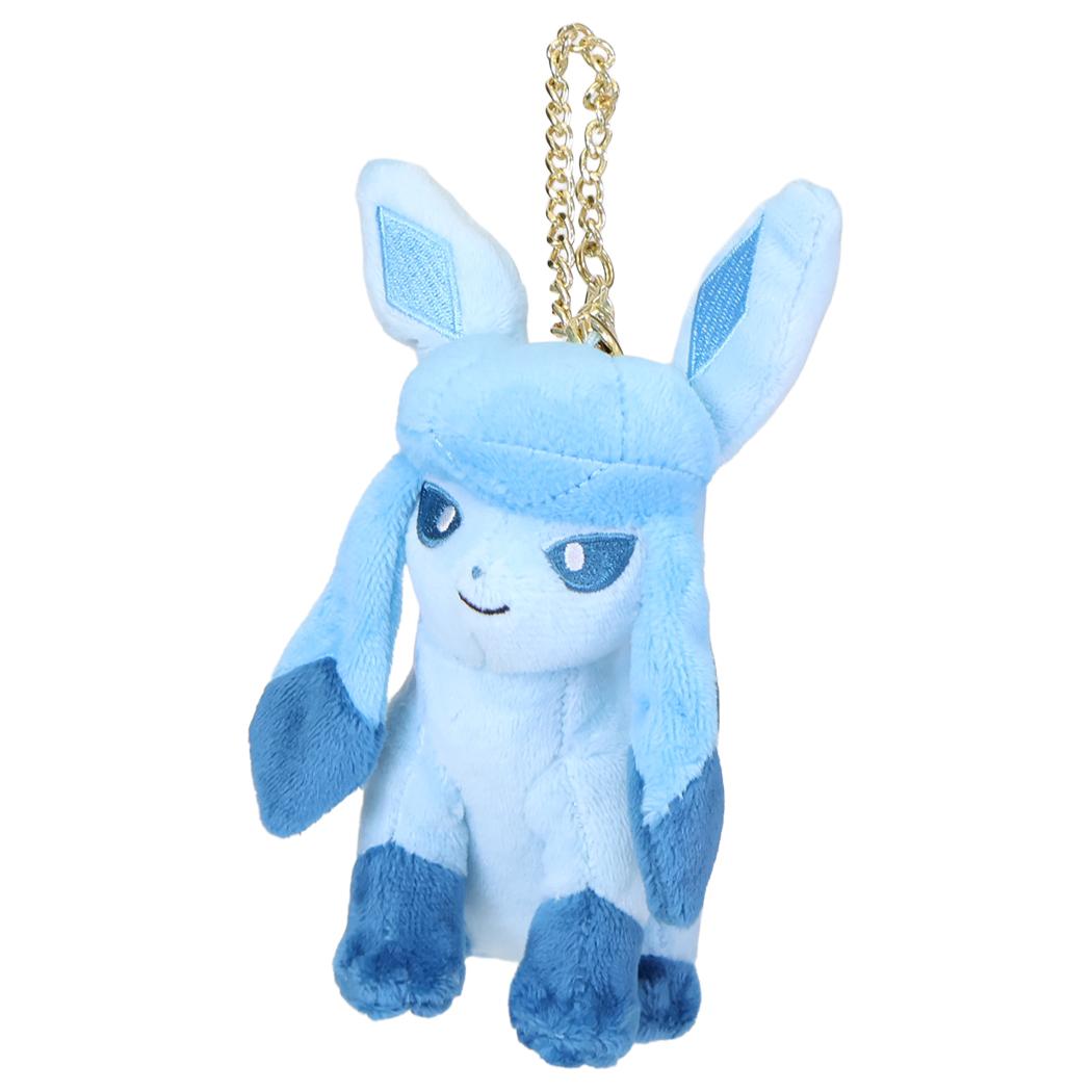 楽天市場】ポケモン グレイシア キーホルダーの通販