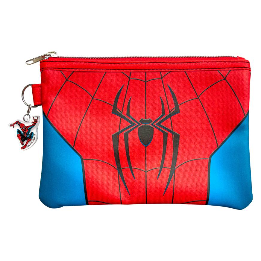 楽天市場】スパイダーマン おもちゃ（バッグ・小物・ブランド雑貨）の通販