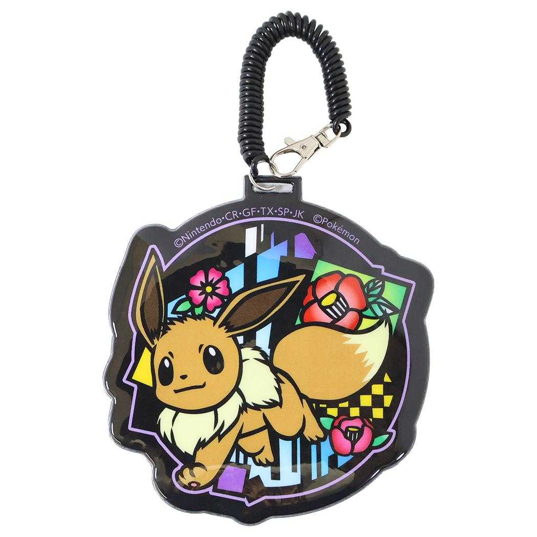 楽天市場】Suica ポケモンの通販