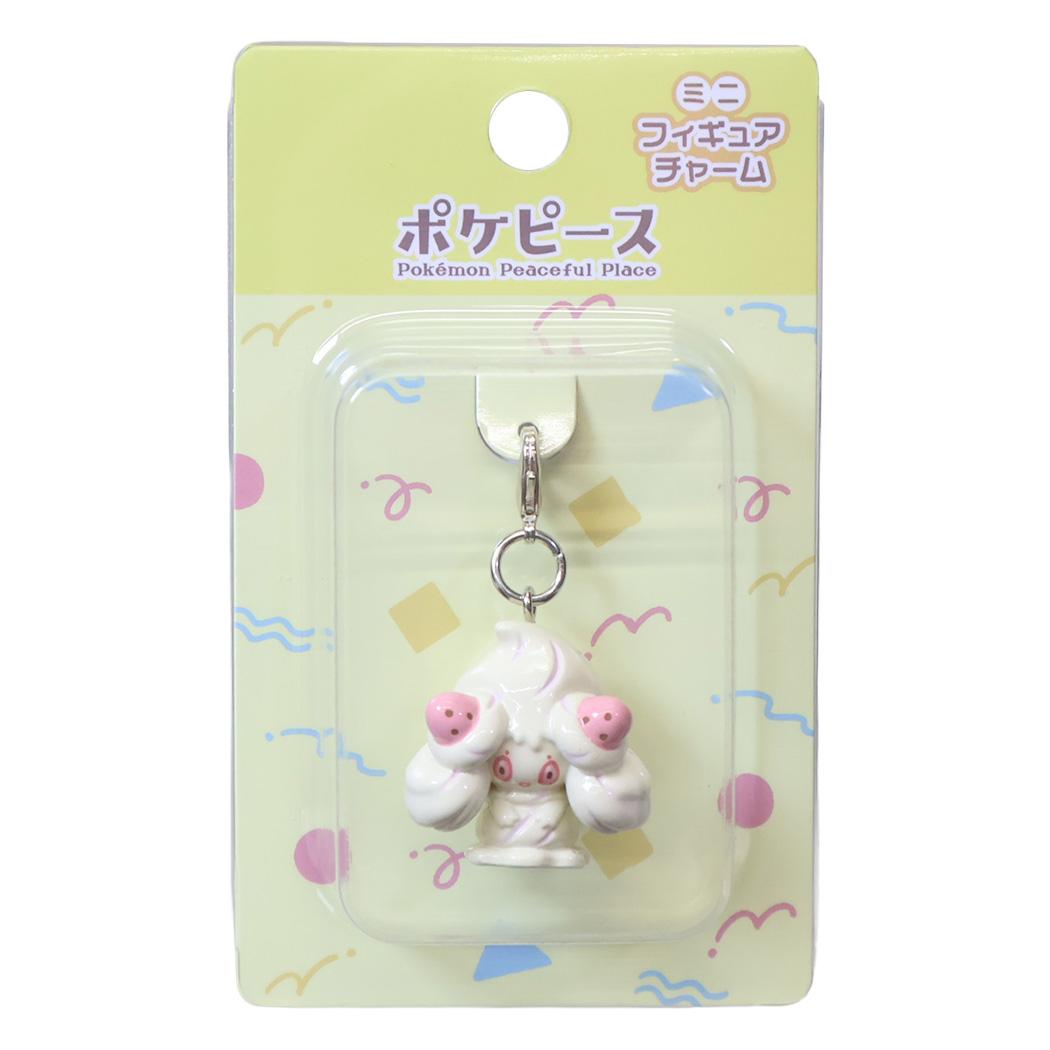 楽天市場】ポケモン キー フィギュア キーホルダーの通販