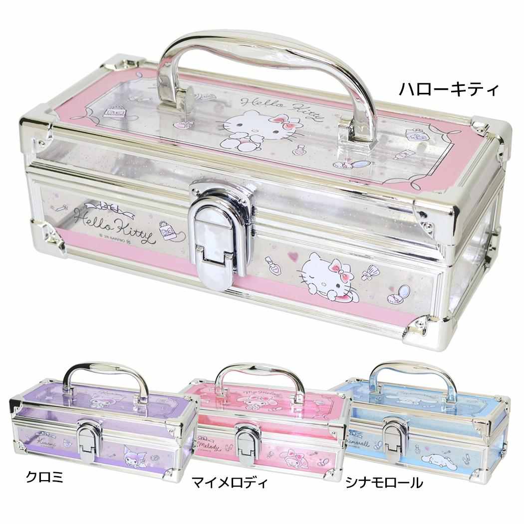楽天市場】ハローキティ（収納用品｜生活雑貨）：日用品雑貨・文房具