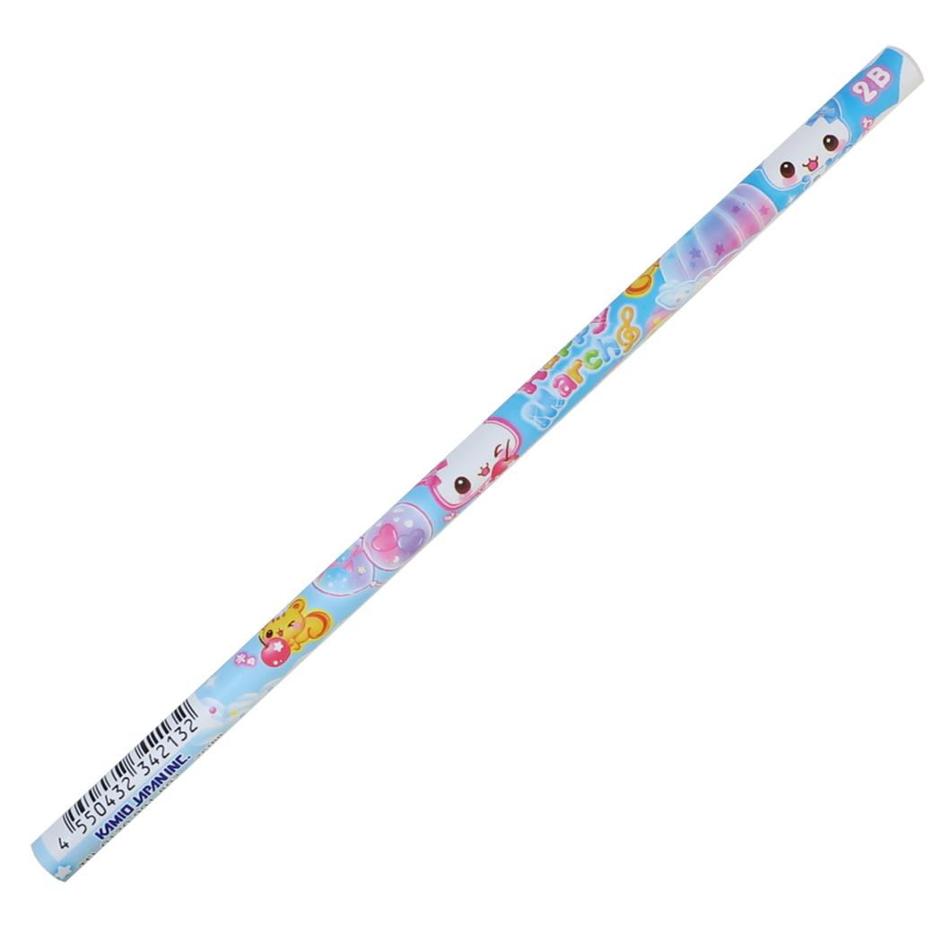 楽天市場】カミオジャパン 平成（鉛筆｜筆記具）：文房具・事務用品