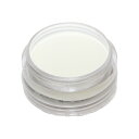 1/8oz. クリームメイクアップ ホワイト Cream Makeup, White, (0.125oz/7g) CC037 | 白 白塗り ライニングカラー ドーラン フェイスペ..
