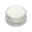 1/8oz. ꡼ᥤå ۥ磻 Cream Makeup, White, (0.125oz/7g) CC037 |  ɤ 饤˥󥰥顼 ɡ եڥ ץ ϥ ѡƥ  üᥤפ򸫤