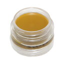 1/8oz. クリームメイクアップ コープスイエロー Cream Makeup, Corpse Yellow, (0.125oz/7g) CC044 黄土色 血色の悪い肌色 ライニングカラー ドーラン フェイスペイント コスプレ ハロウィン パーティー 仮装 特殊メイク