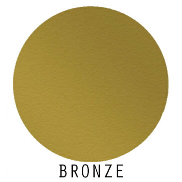 ハリウッドライツ（ラメ入りパウダー） Bronze HL008 | アイシャドー,チーク,アートメイク,フェイスペイント