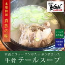 テールスープ | 焼肉BUSAN | 韓国料理 プサン 釜山 スープ 冷凍 牛肉 牛骨スープ おかず お歳暮 ギフト 忘年会 プレゼント 実用的 七五三内祝い 寒中見舞い 香典返し 高級 贈り物 お礼 誕生日 内祝い お返し 出産 冬ギフト 食品備蓄 美味しい 年末年始 お一人様 差し入れ