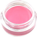 1/8oz. クリームメイクアップ ピンク Cream Makeup, Pink, (0.125oz/7g) CC052 | 桃色 桜色 ライニングカラー ドーラン フェイスペイント コスプレ ハロウィン パーティー 仮装 特殊メイク