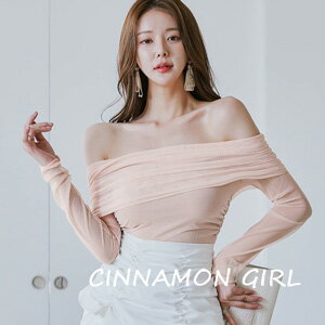 yS3FzV[OItV_[Jbg\[@AC{[ x[W ubNyshirring-h040405topz( mja )(230424)ViK[ Cinnamon Girl ~j }CN~j ؍  ZNV[ cinnamongirl Jbg\[ Jbg\[ ꂢ߃Jbg\[ ZNV[