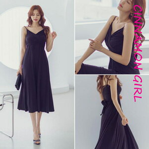 【全4色】xストラップロングワンピース ベージュ オレンジ パープル ブラック 【xwrap-j062632op】( mja )(240717)シナモンガール Cinnamon Girl 超ミニ マイクロミニ 韓国 胸元 セクシー cinnamongirl レディース 【全4色】xストラップロングワンピース ベージュ オレンジ パープル ブラック 【xwrap-j062632op】( mja )(240717)シナモンガール Cinnamon Girl 超ミニ マイクロミニ 韓国 胸元 セクシー cinnamongirl レディース