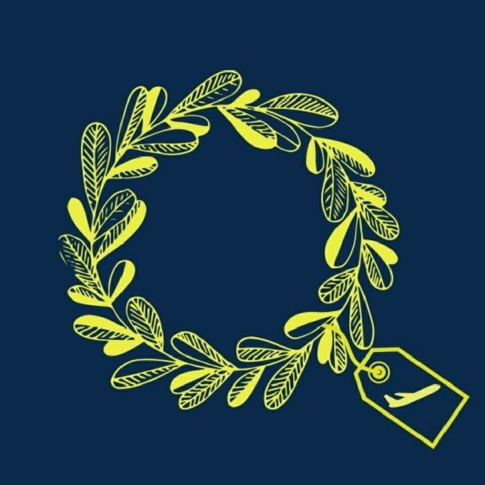 Shop icon