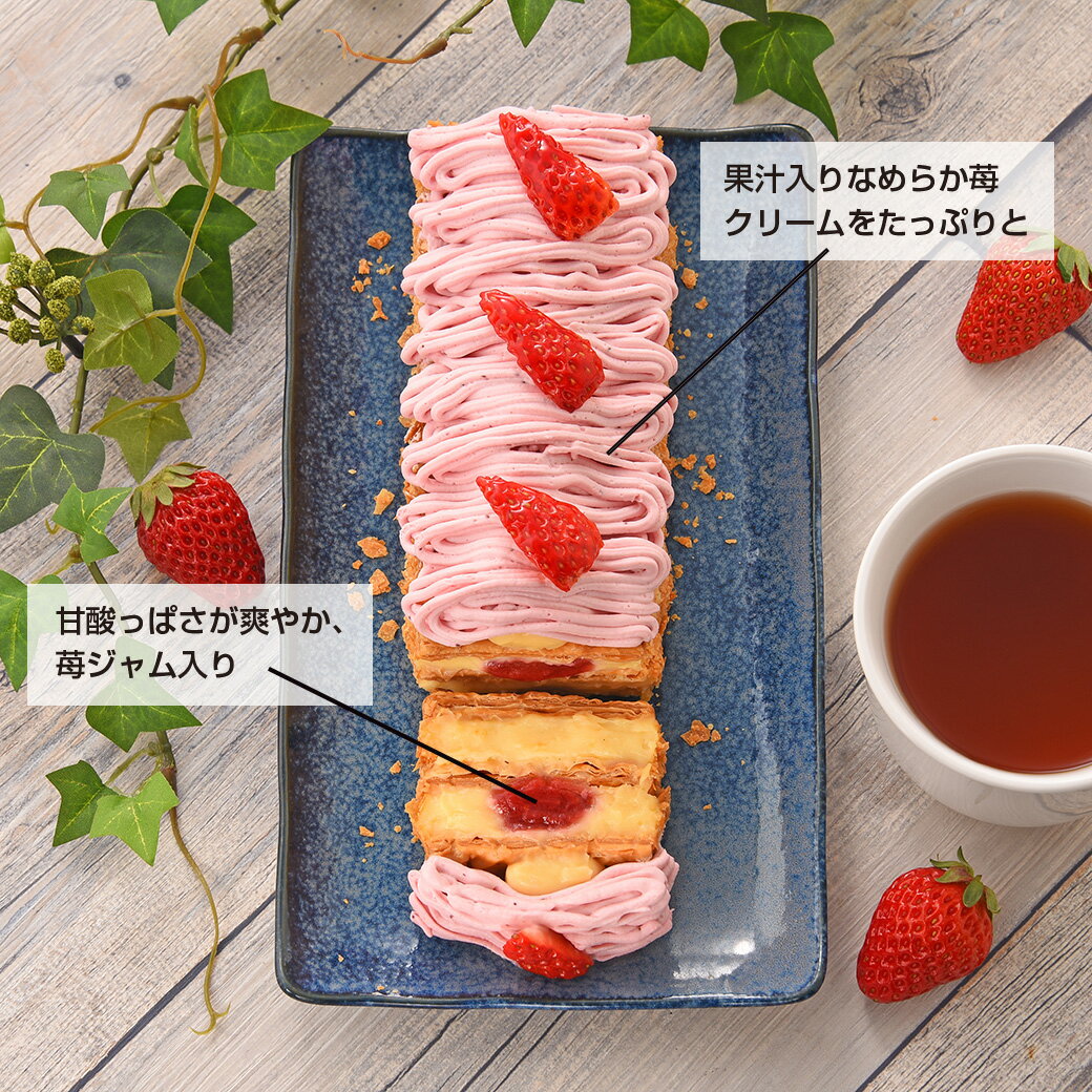 ��ˡ�Υߥ�ե���������� ����̵�� ���󥯥ɥΥ� ������ ������ ���ե� �βۻ� ����ʪ ����� ��� �Ʋۻ� ��ˤ� ���֤� ���ؽˤ� £��ʪ