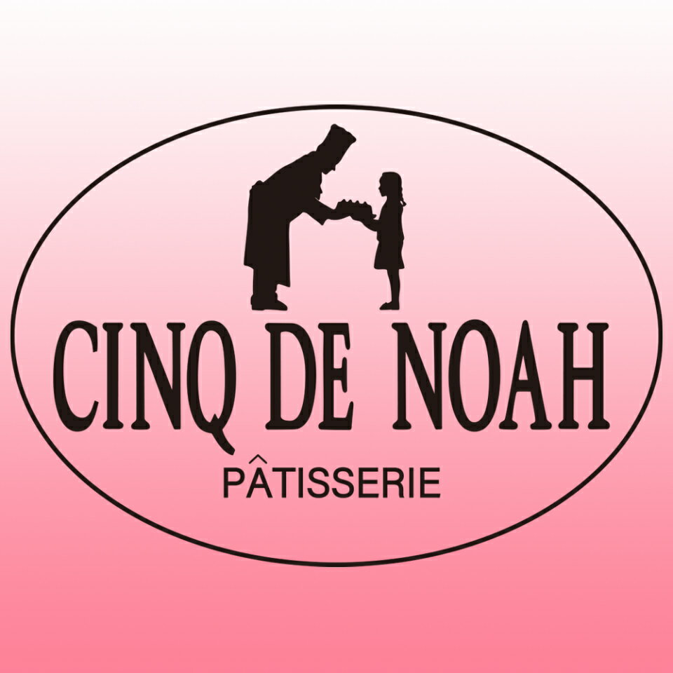 Shop icon