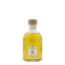 Dr.Vranjes【ドットールヴラニエス】ルームフレグランス ARANCIO CANELLA(オレンジ・シナモン)250ml