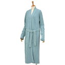 【50%OFF】【size S】roberto collina【ロベルト コリーナ】ニットコート Y20011 12 AZZURRO ウール ブルー